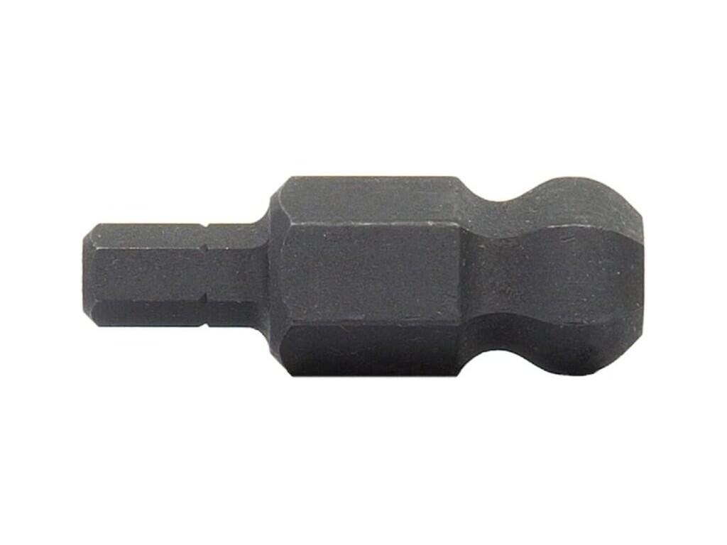 bit inch 1/2 - BD11016
