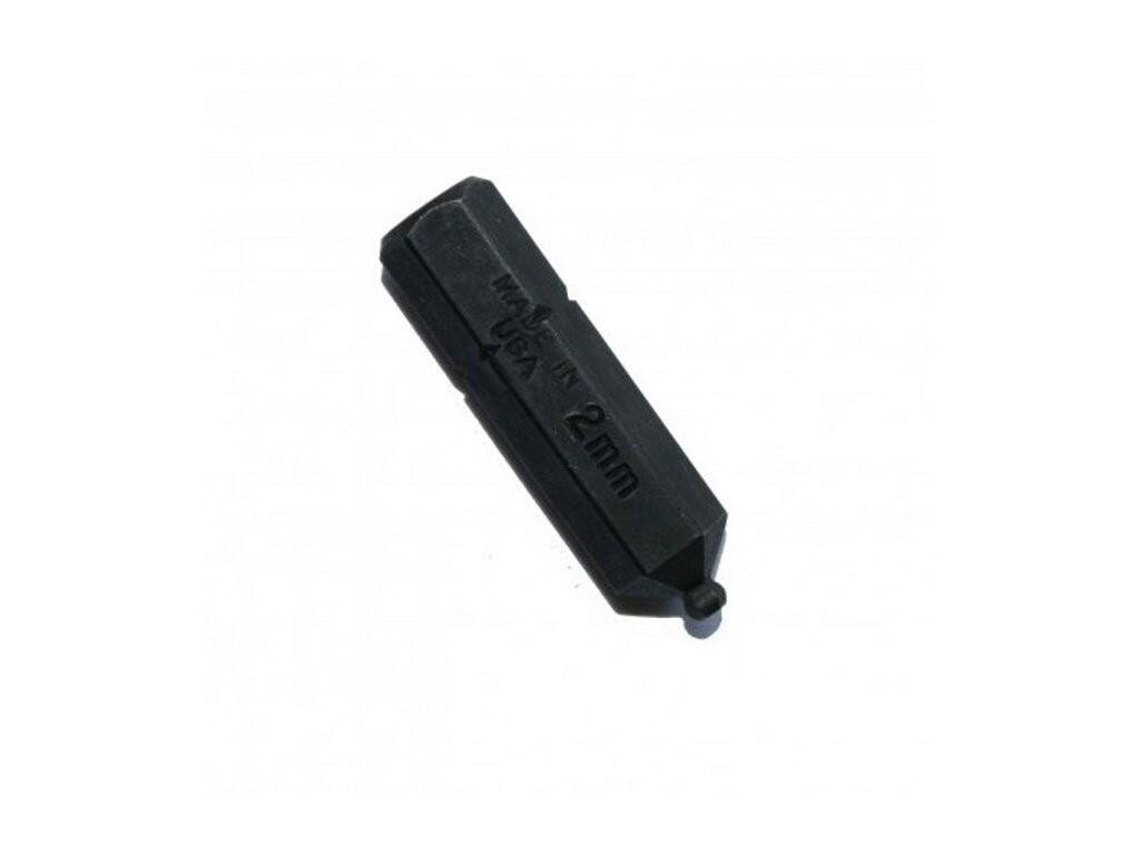 bit 2mm - BD11052
