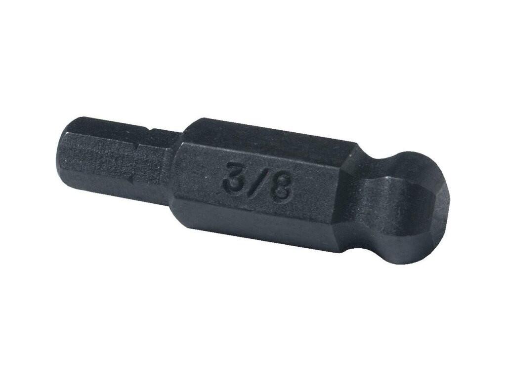 bit 5mm - BD11064