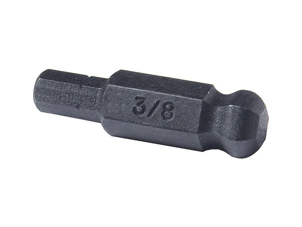 bit 6mm - BD11068