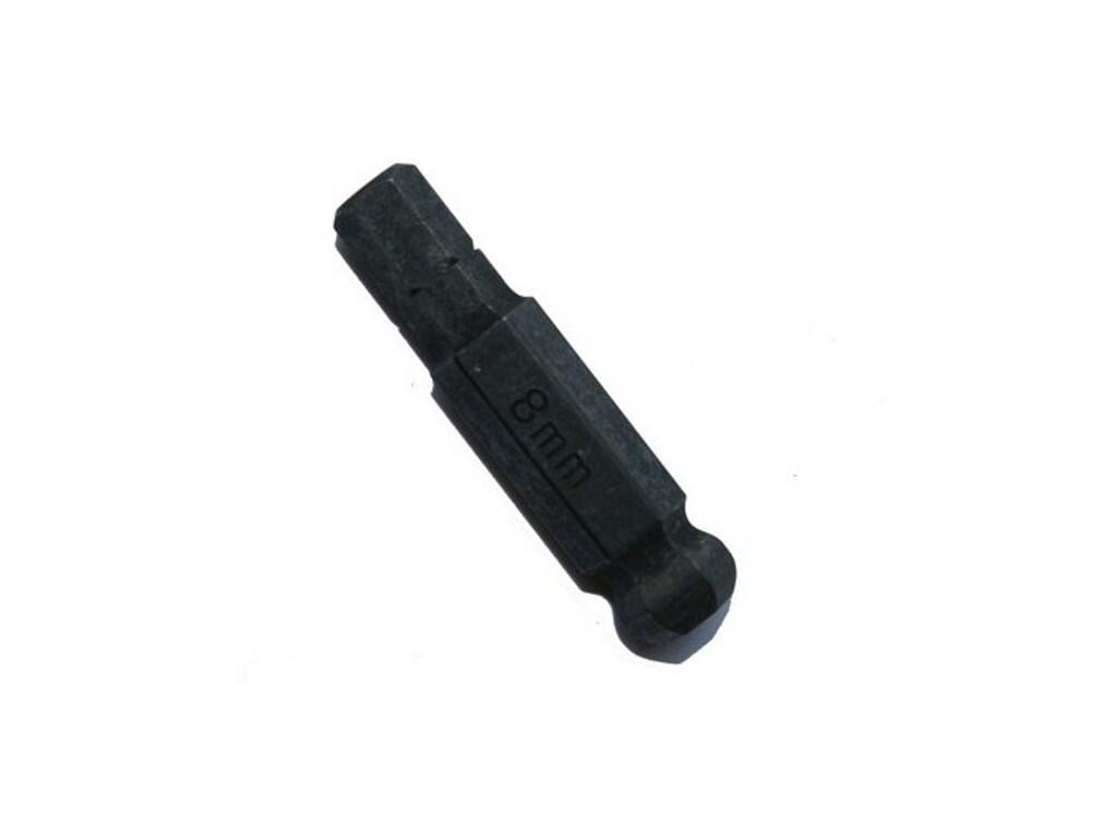 bit 8mm - BD11072