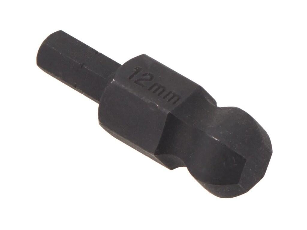 bit 12mm - BD11080
