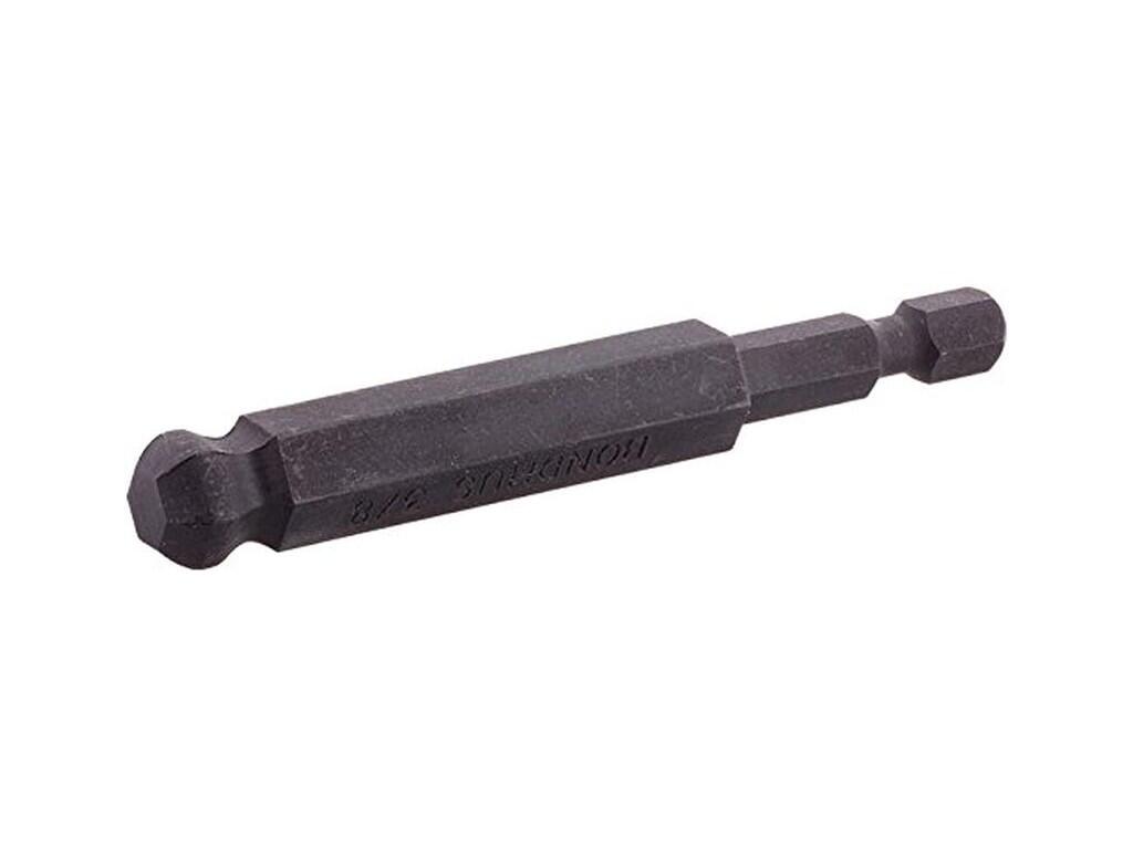 bit inch dlouhý 3/8 - BD10814