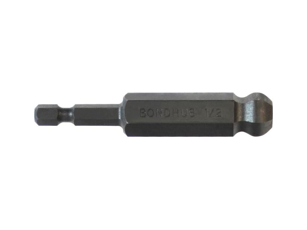 bit inch dlouhý 1/2 - BD10816