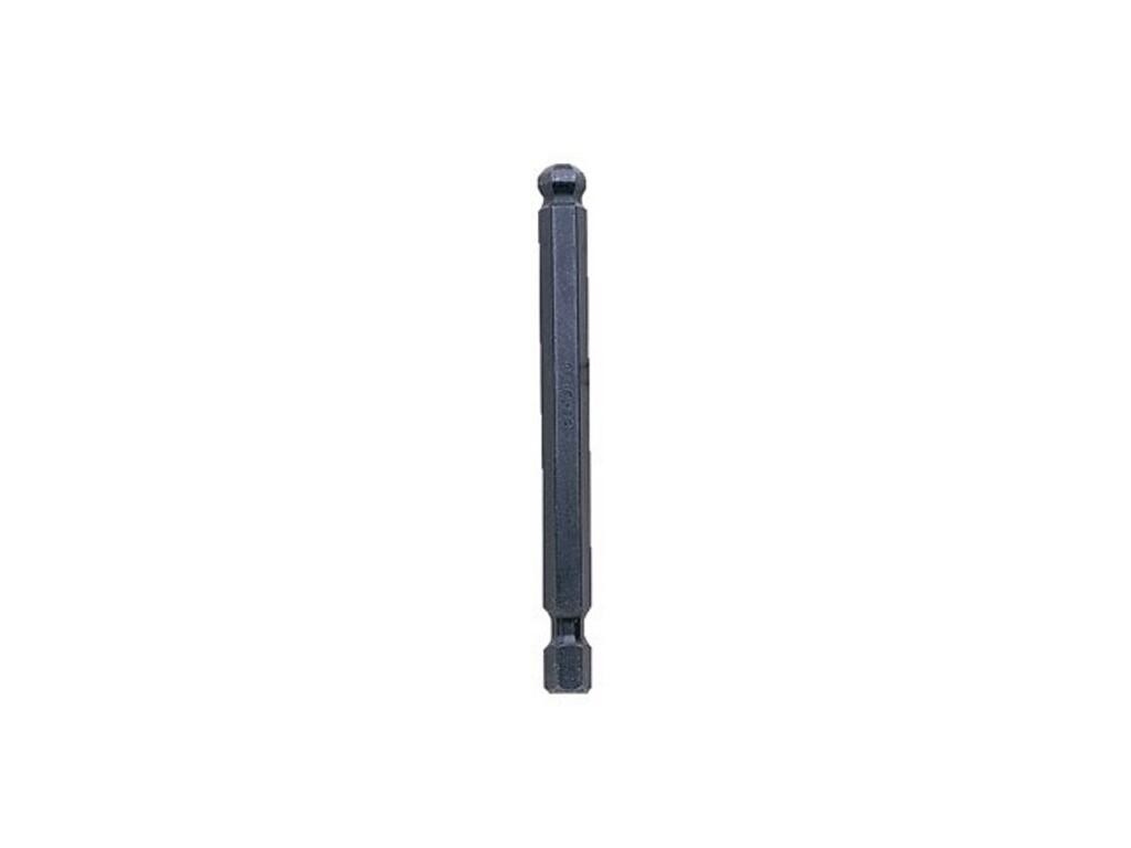 bit dlouhý 2mm - BD10852