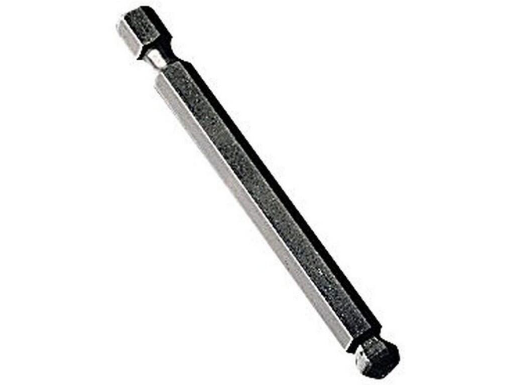 bit dlouhý 4mm - BD10860