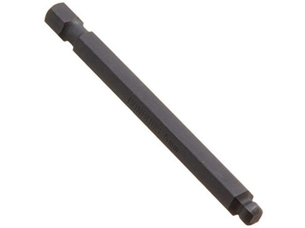 bit dlouhý 5mm - BD10864