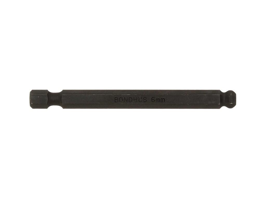 bit dlouhý 6mm - BD10868