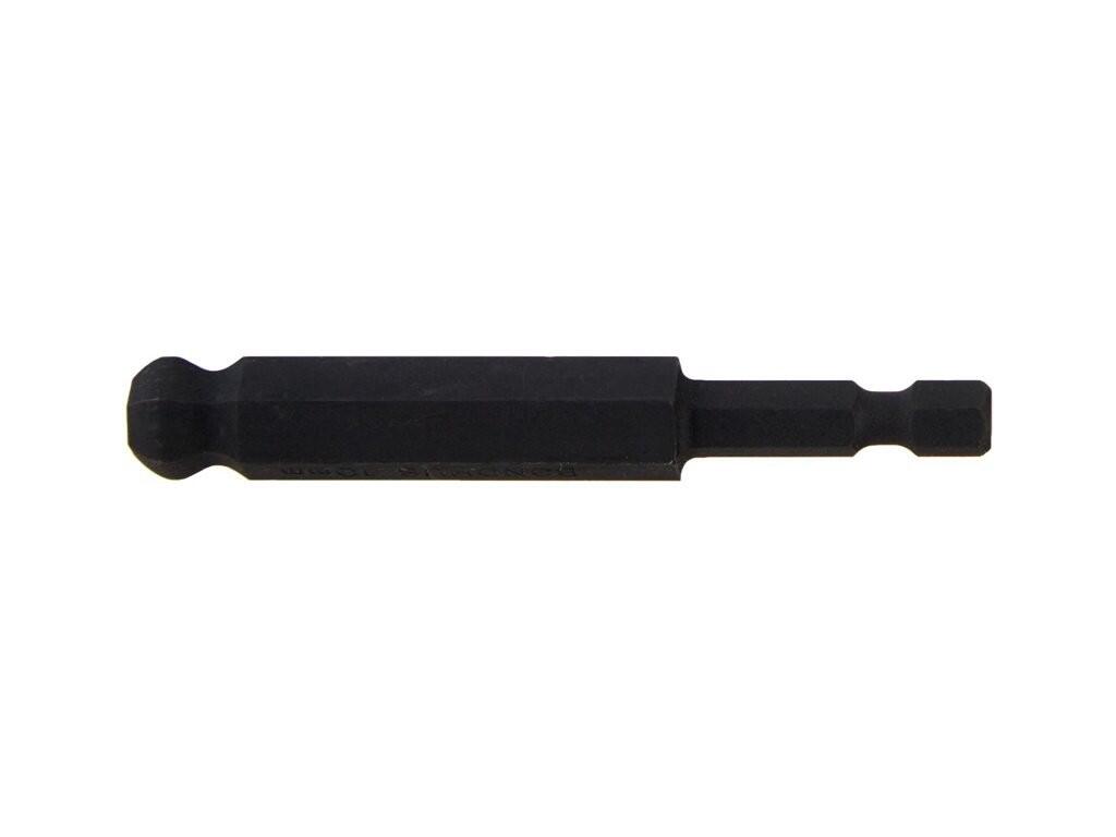 bit dlouhý 10mm - BD10876