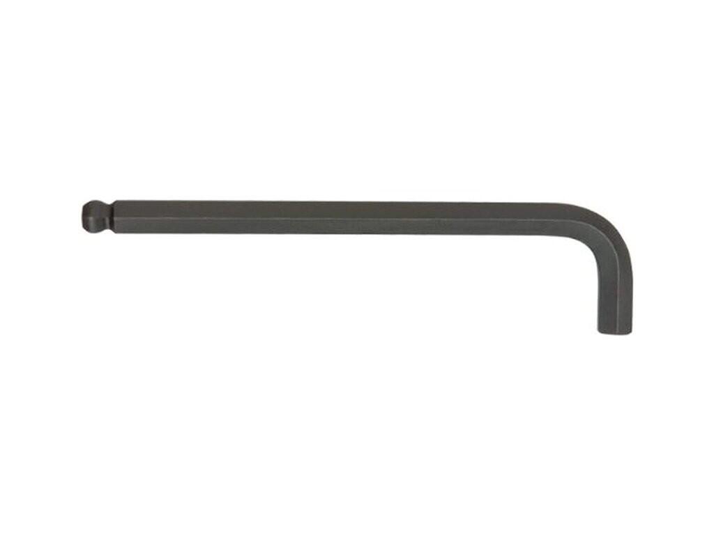 L- klíč inch 5/8 s kuličkou - BD10918