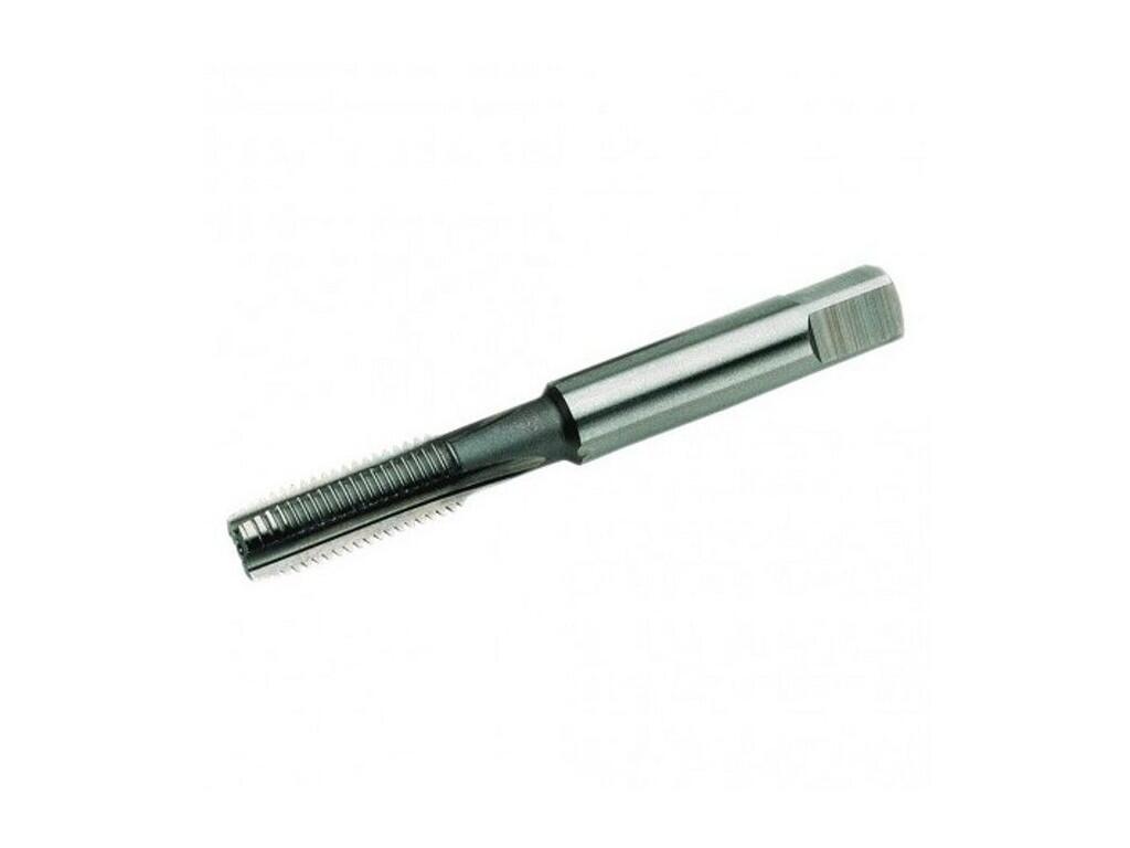 STI Závitník Form D pro opravné závitové vložky - M 2 x 0,4 (průměr závitníku D=2,5mm) VC03001 - VC03001