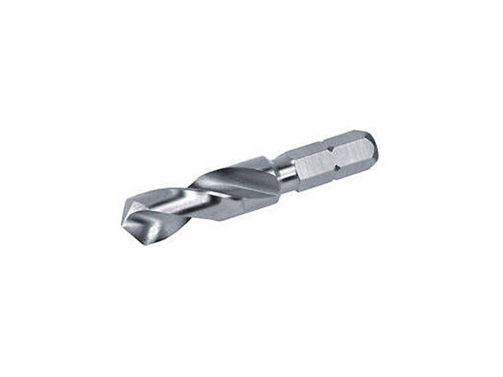 Rapid STI SpiBo 6,3 mm - VC03084