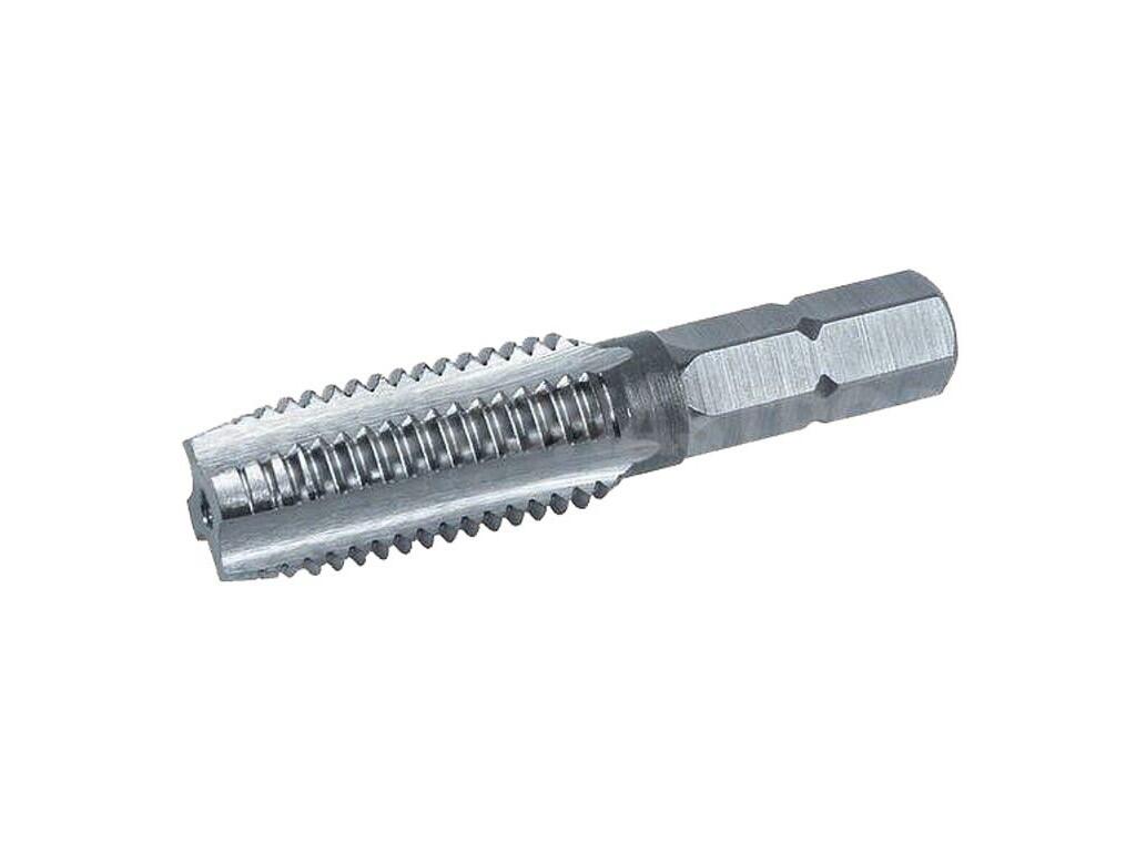 Rapid STI GB Form D - M 5 x 0,8 - VC03093