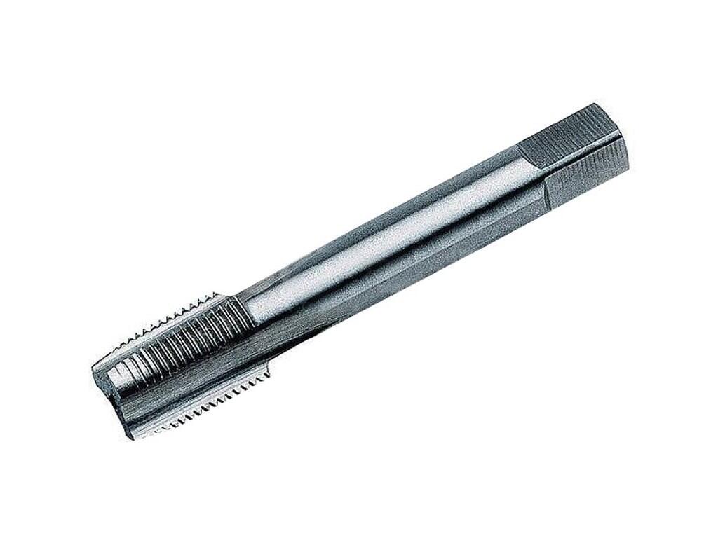 STI Závitník Form D pro opravné závitové vložky - BA 4 (průměr závitníku D=4,4mm) VC03325 - VC03325