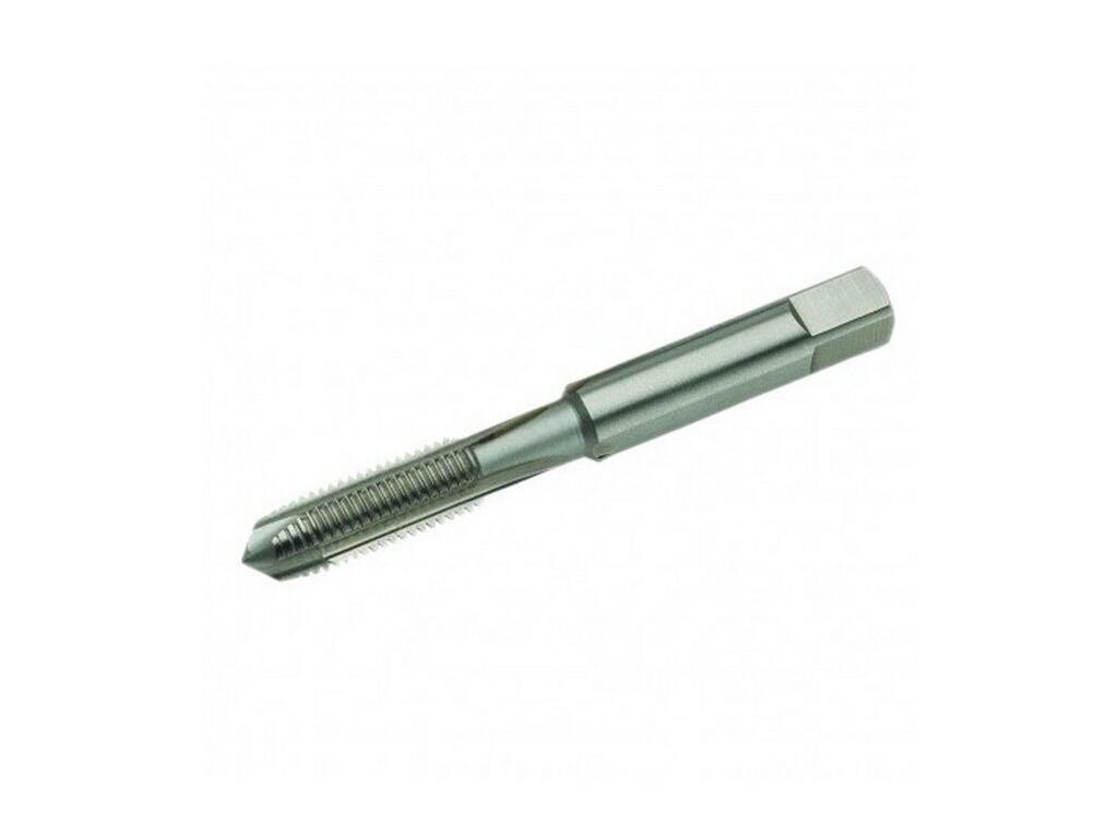 STI Závitník Form B pro opravné závitové vložky - M 8 x 1,0 (průměr závitníku D=8,3mm) VC03512 - VC03512