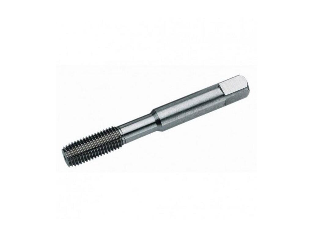 STI Závitník tvářecí HSS-E pro opravné závitové vložky - M 12 x 1,75 (průměr závitníku D=14,3mm) VC03620 - VC03620