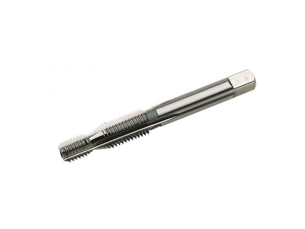 STI Závitník kombinovaný HSS-G pro opravné závitové vložky - M 10 x 1,5 (průměr závitníku D=11,9mm) VC03632 - VC03632