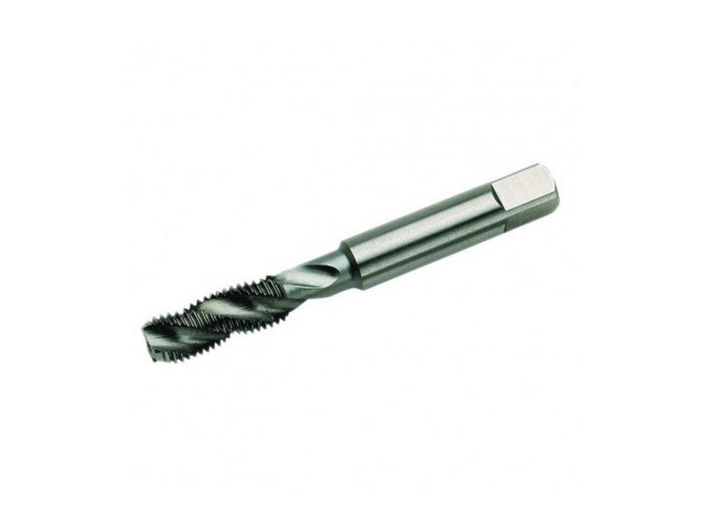 STI Závitník 35°RSP pro opravné závitové vložky - M 16 x 2,0 (průměr závitníku D=18,6mm) VC03733 - VC03733