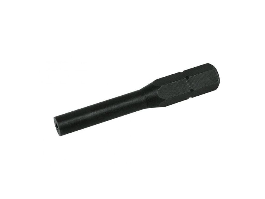Odlamovač unašeče V-COIL rapid No.4 (M3x0.5) - VC07091