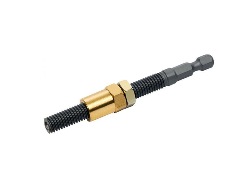 Strojní zavaděč V-COIL   M 6 x 1,0 - VC08073
