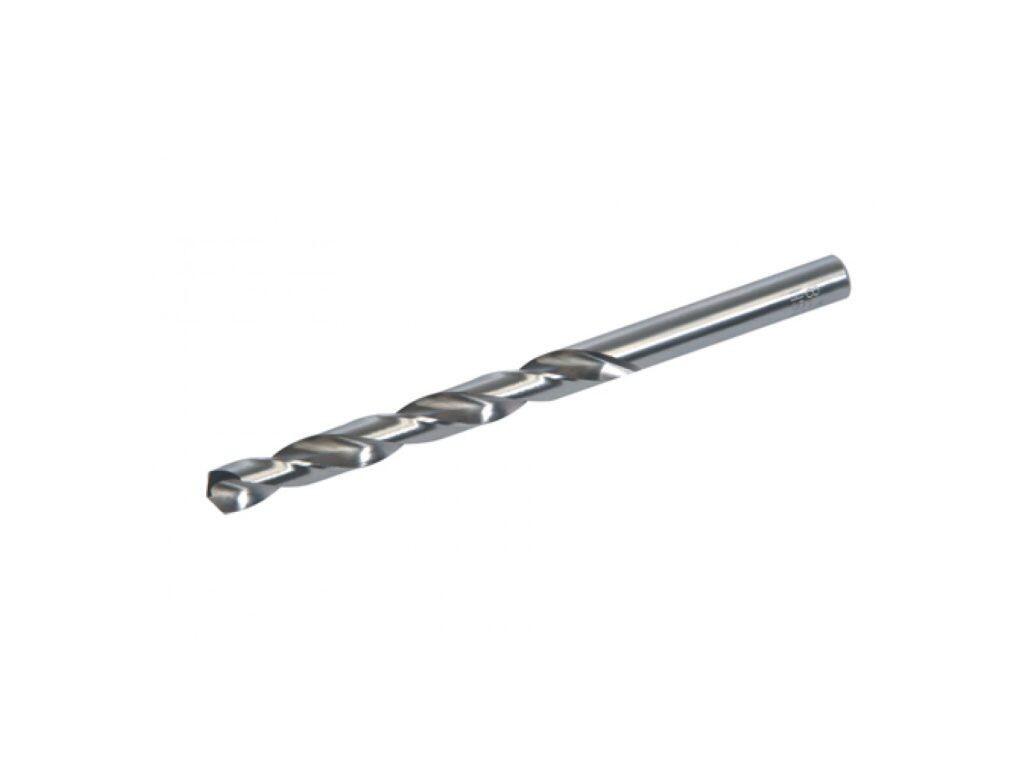 STI vrták 3,0 mm - VC00030