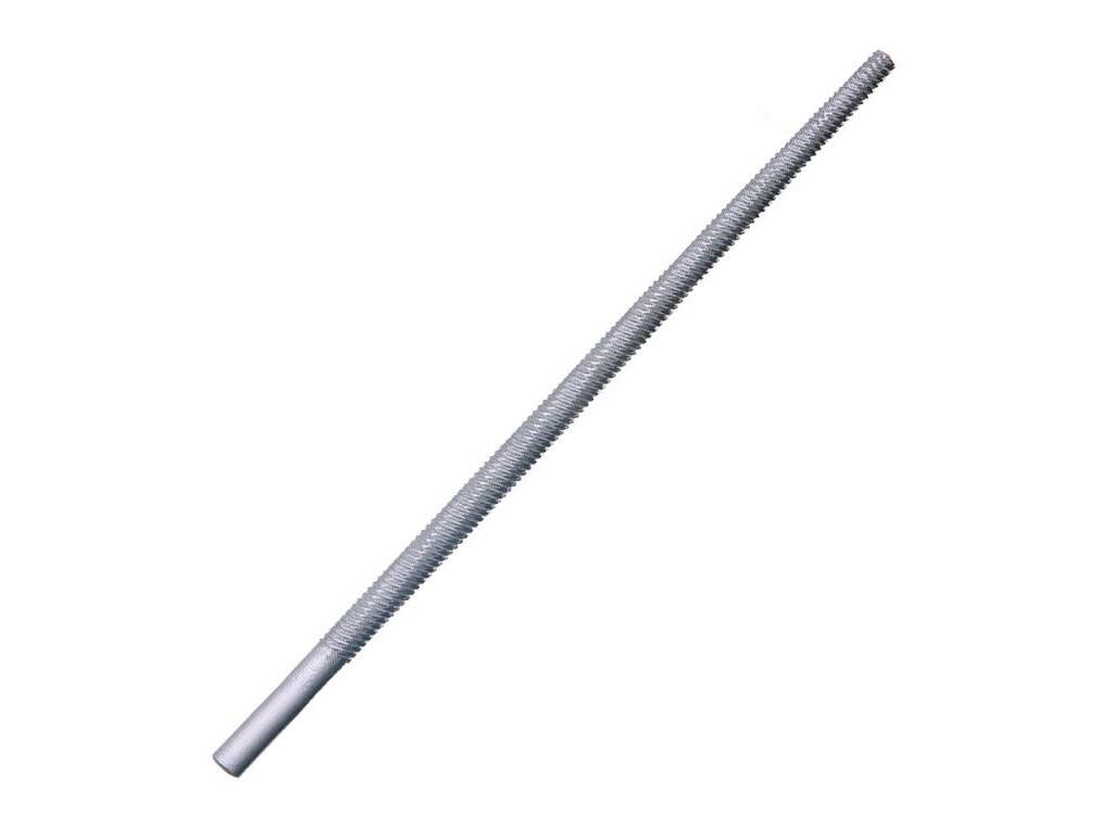 Strojní pilník kulatý 6 X PKs150/0000 - AJ21160-1505