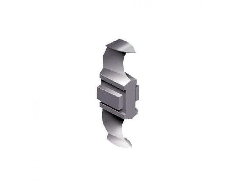 Nůž náhradní pro 16 40 150 - KN16-49-150