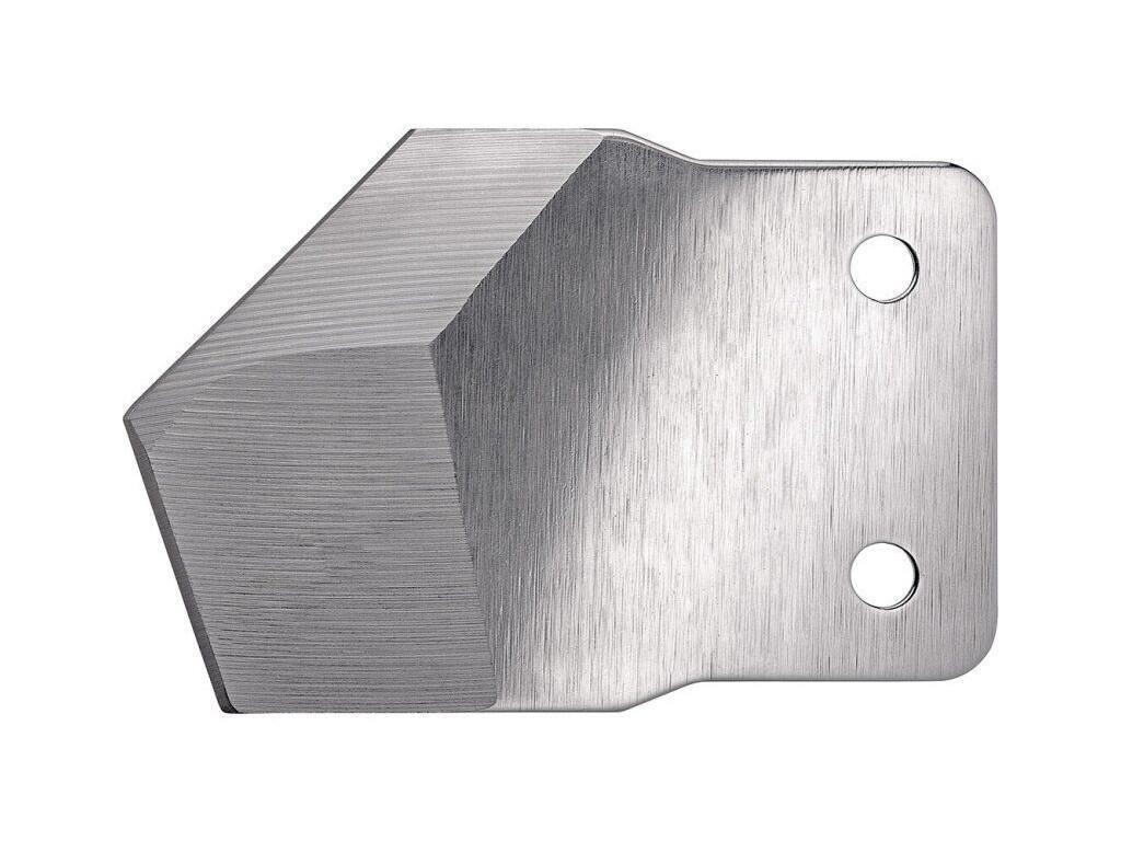 Nůž náhradní pro 94 10 185 - KN94-19-185