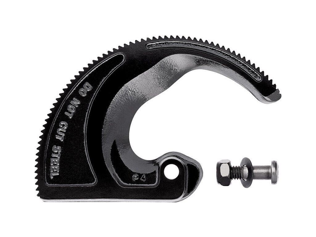 Nůž náhradní pohyblivý pro 95 31 250 - KN95-39-250