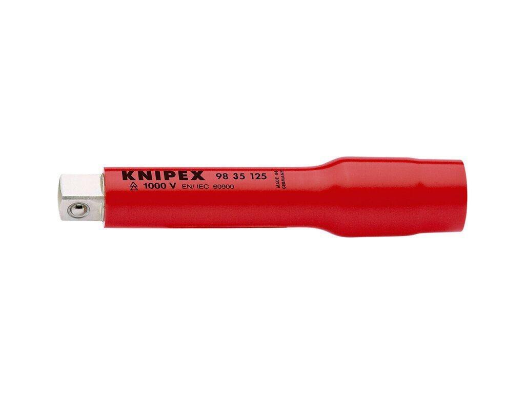 Prodloužení 125 mm 3/8" 98-35-125 - KN98-35-125