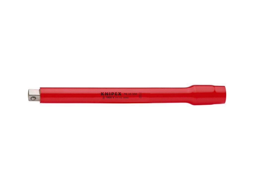 Prodloužení 250 mm 3/8" 98-35-250 - KN98-35-250
