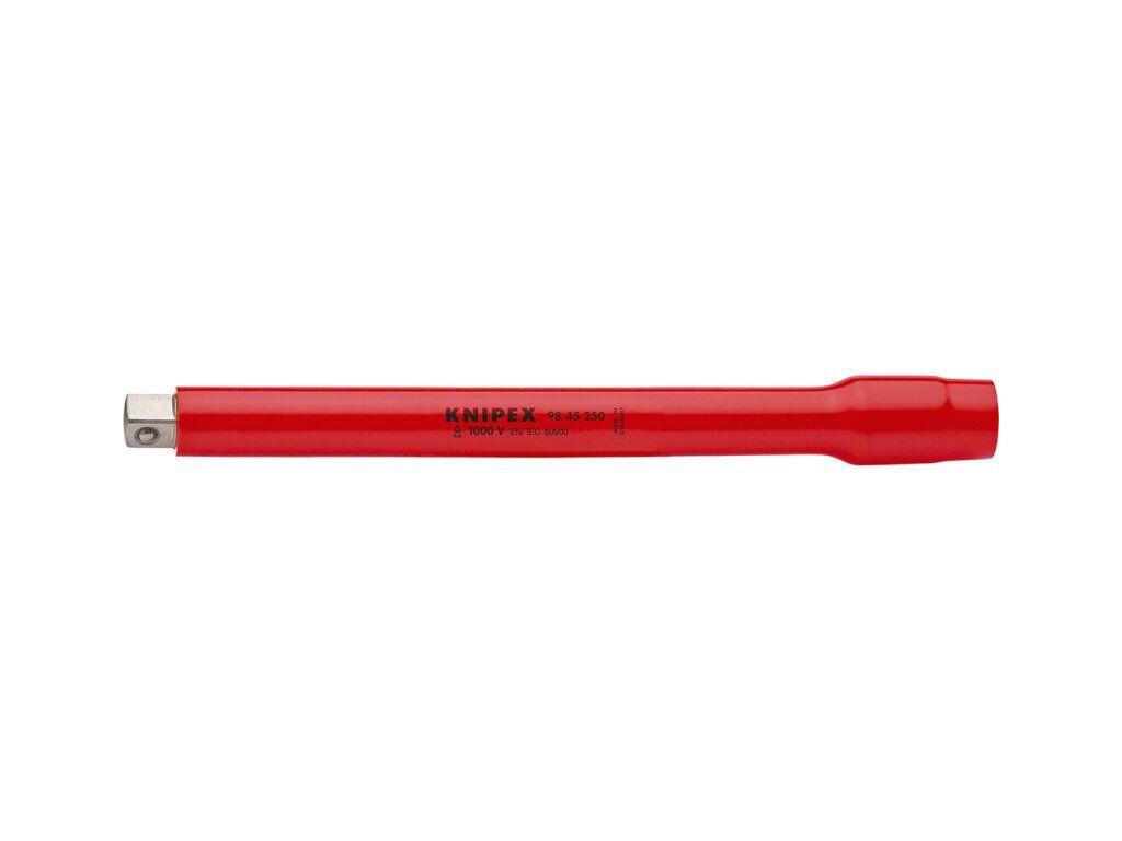 Nástavec 250 mm 1/2" 98-45-250 - KN98-45-250