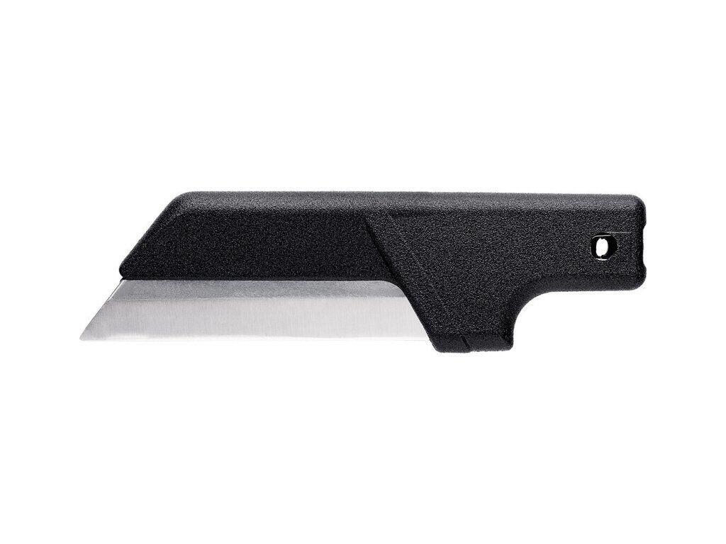 Čepel náhradní pro 98 56 - KN98-56-09