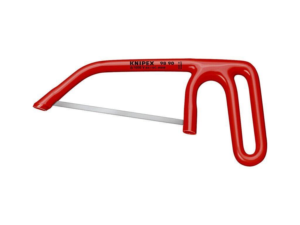 Pila PUK - KN98-90