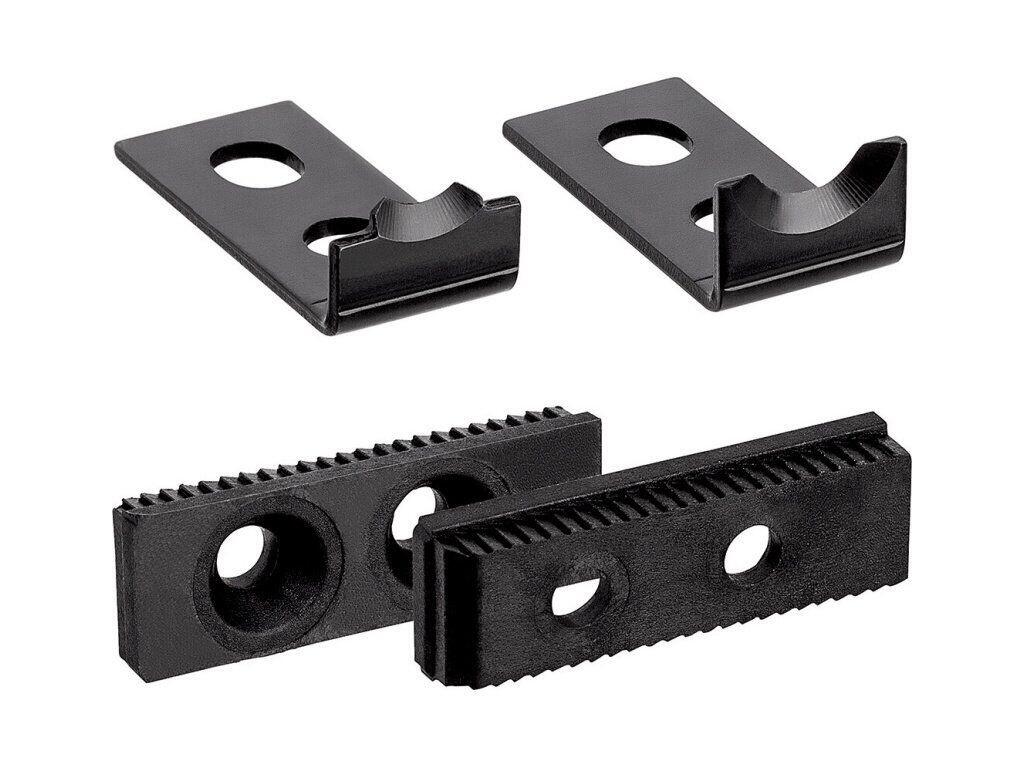 Nůž náhradní pro 12 50 200 - KN12-59-01