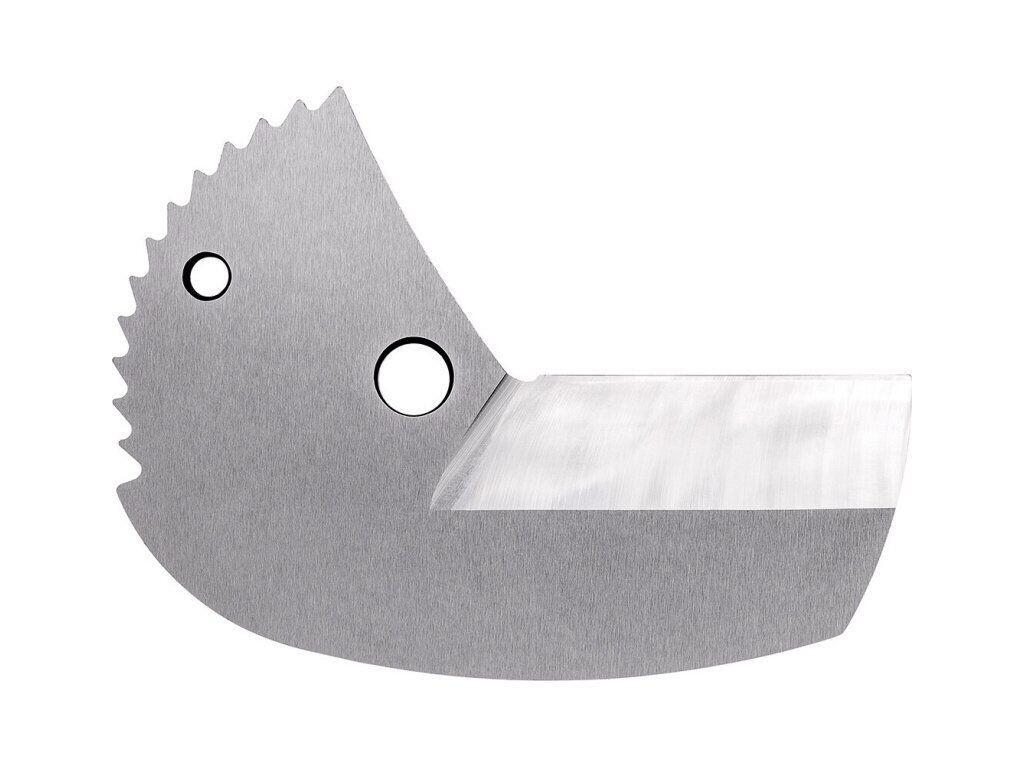 Nůž náhradní pro 90 25 40 - KN90-29-40