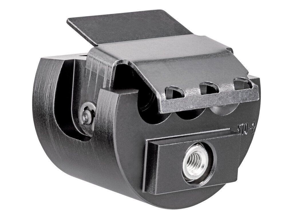 Lokátor pro Multi-Contact 4 - KN97-49-66-1
