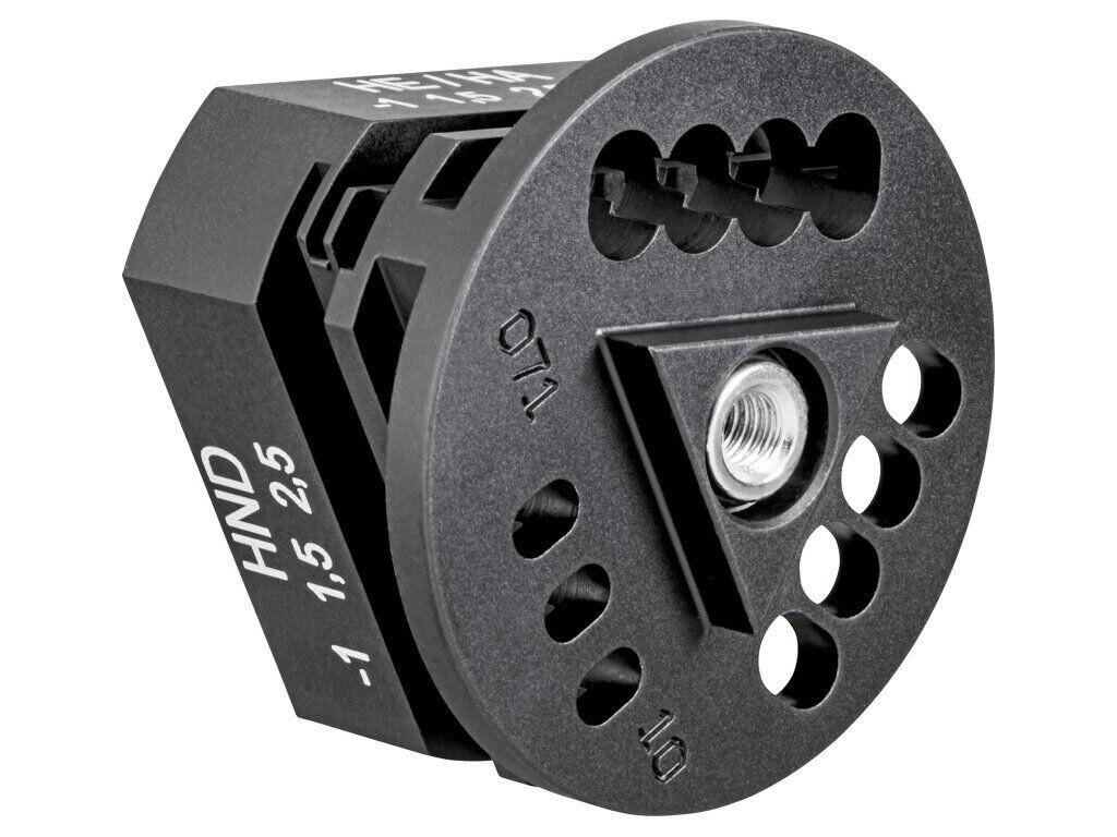 Lokátor pro 97 49 60 - KN97-49-90