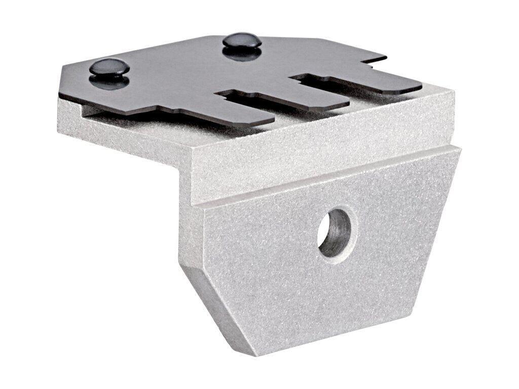 Lokátor pro 97 49 05 - KN97-49-95