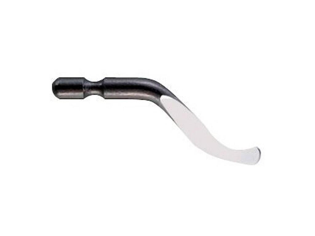 Nůž N (průměr 2,6 mm) N10P - NABN1410