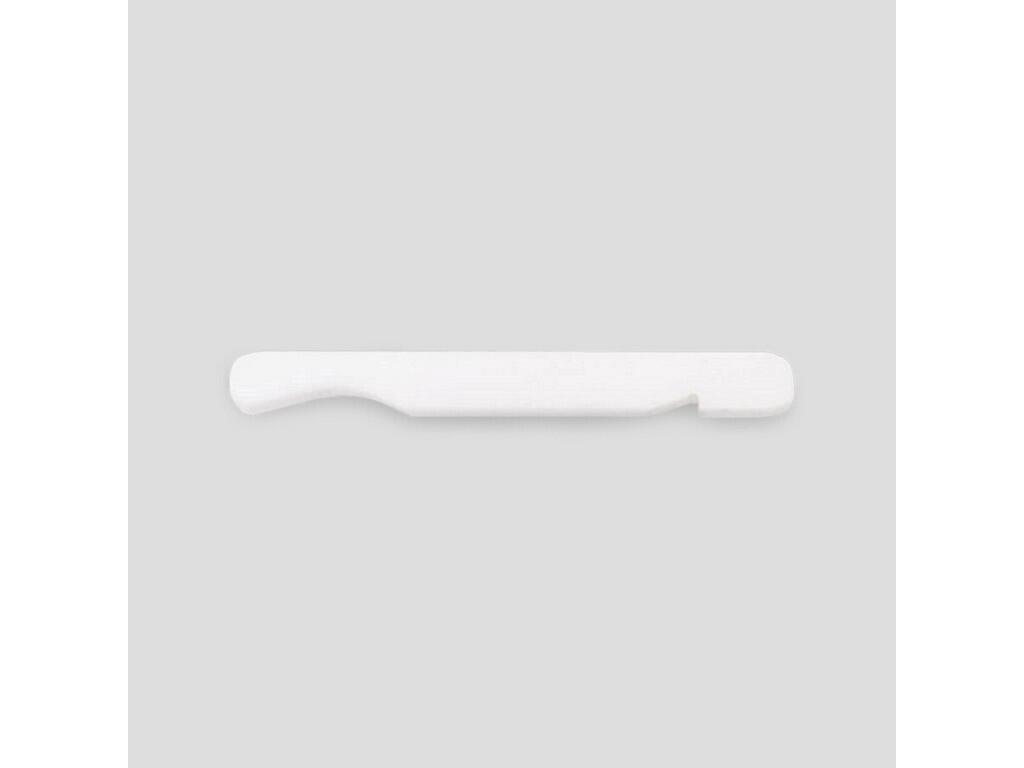 Nůž CR 65° pro měkké plasty 65° - NACR6000