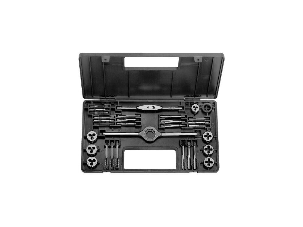 kazeta M O-II  CS /WS M2,5 - M7 - BU310-070