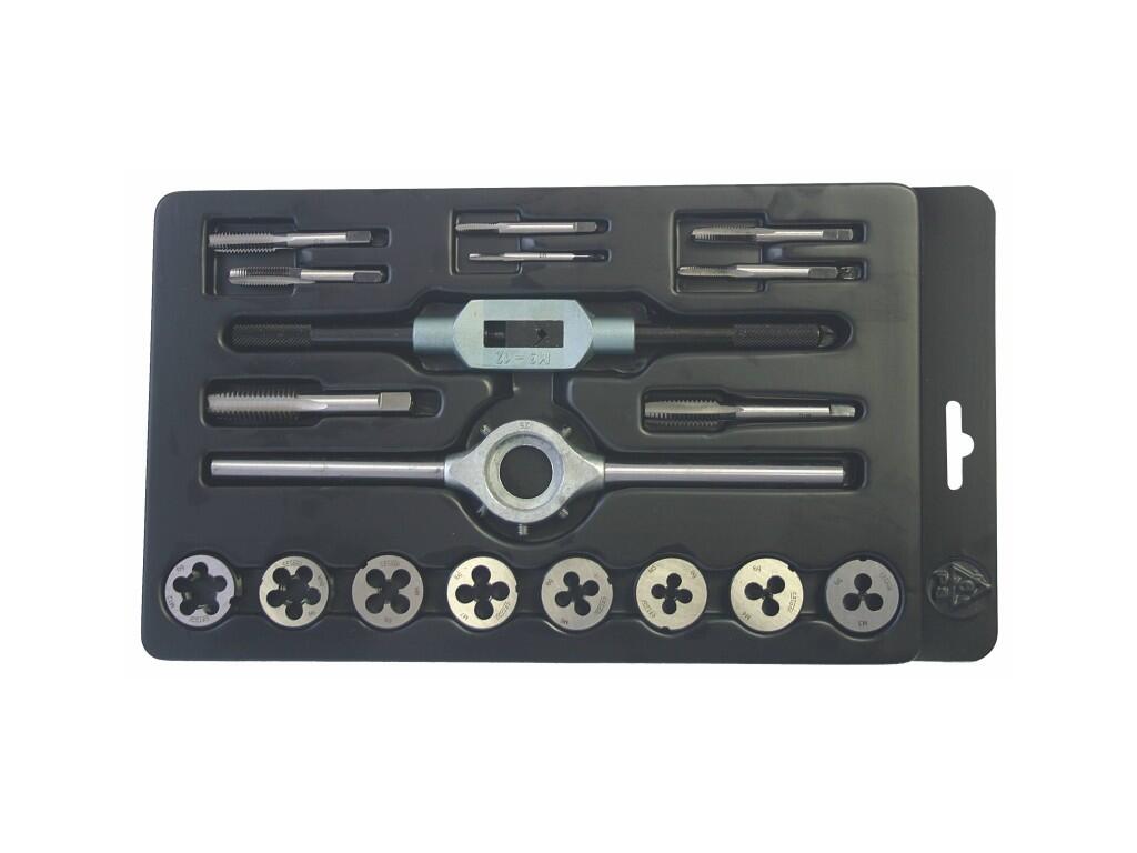 kazeta M4 CS/WS M3 - M12 J1) - BU310-125