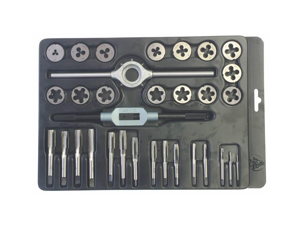 kazeta M4-JS CS/WS M3 - M12 J1) - BU310-126
