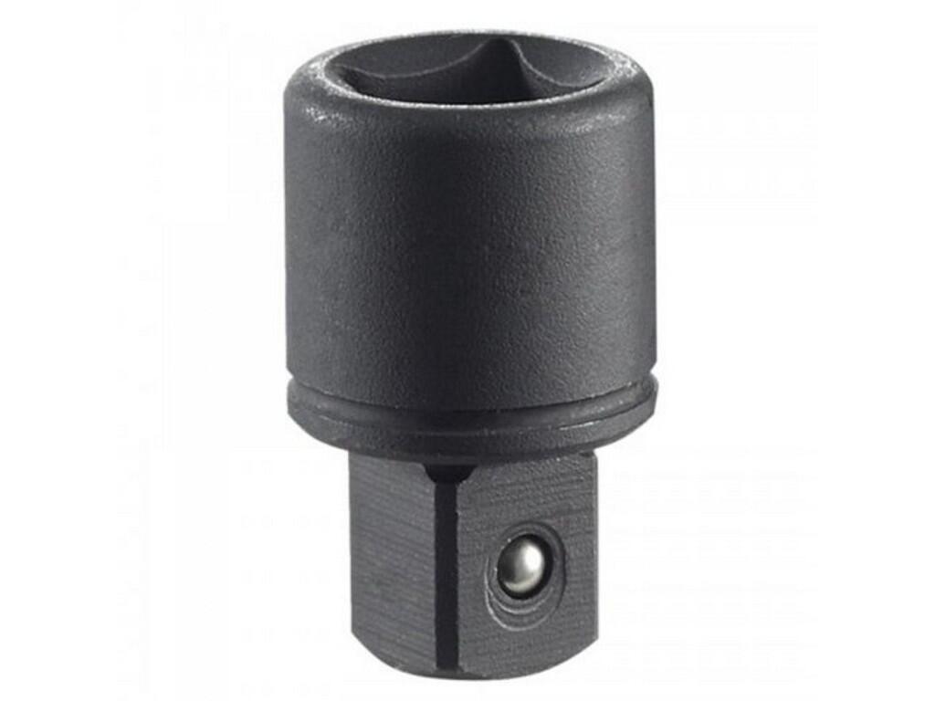 Náhradní torzní adaptér pro  E100104T - TNE100204