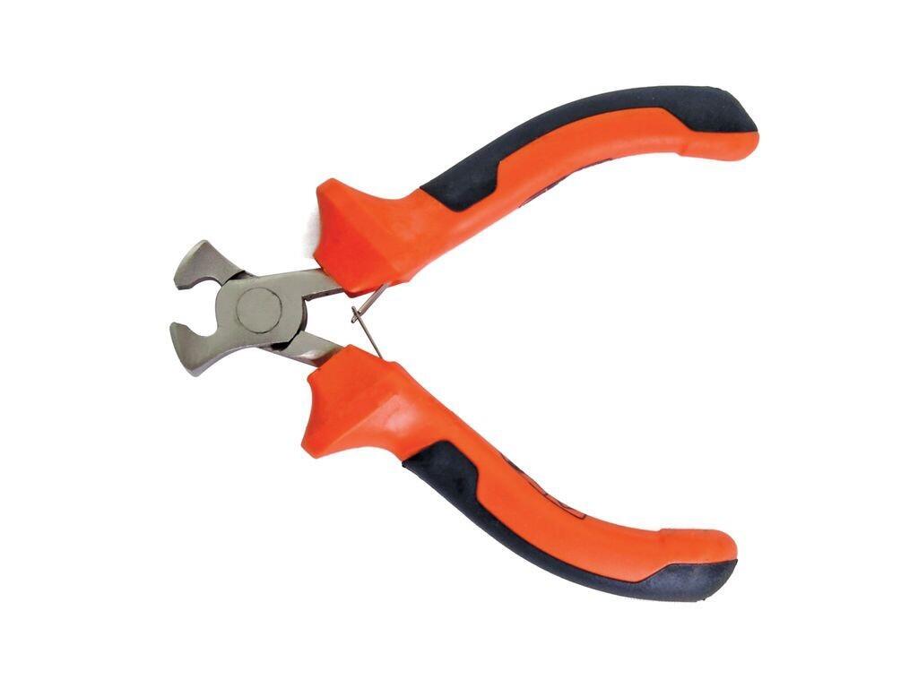 Kleště mini štípací čelní 100mm GD - TM-212013