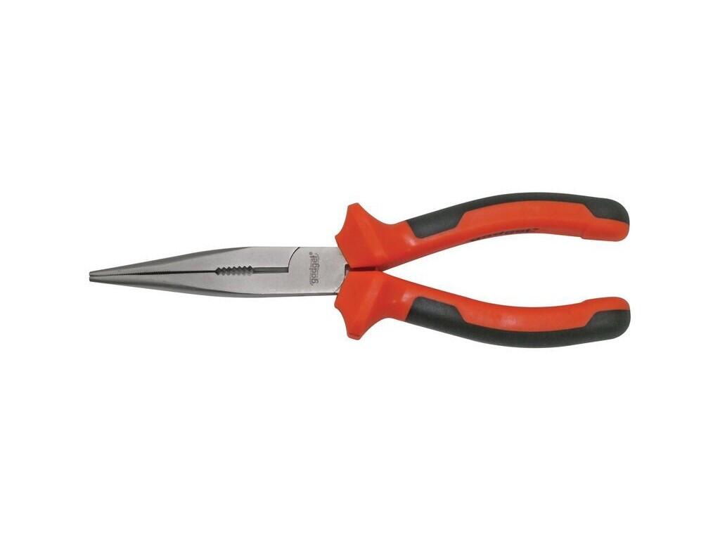 Kleště dlouhé bimetal 160mm GD - TM-210524