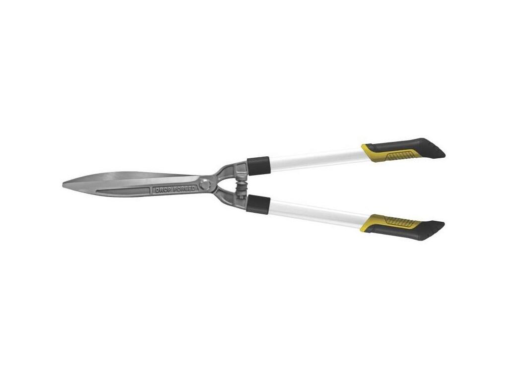 Nůžky na větve 620mm TMP - TM-389917