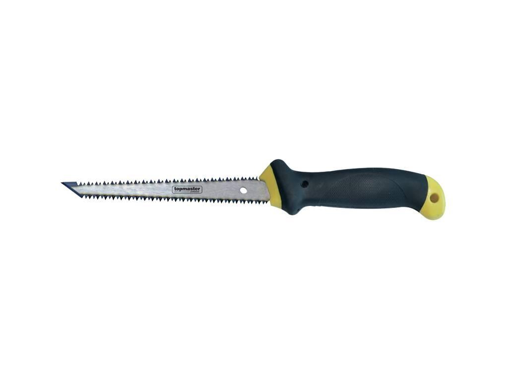 Ruční pila 150mm TMP - TM-372301