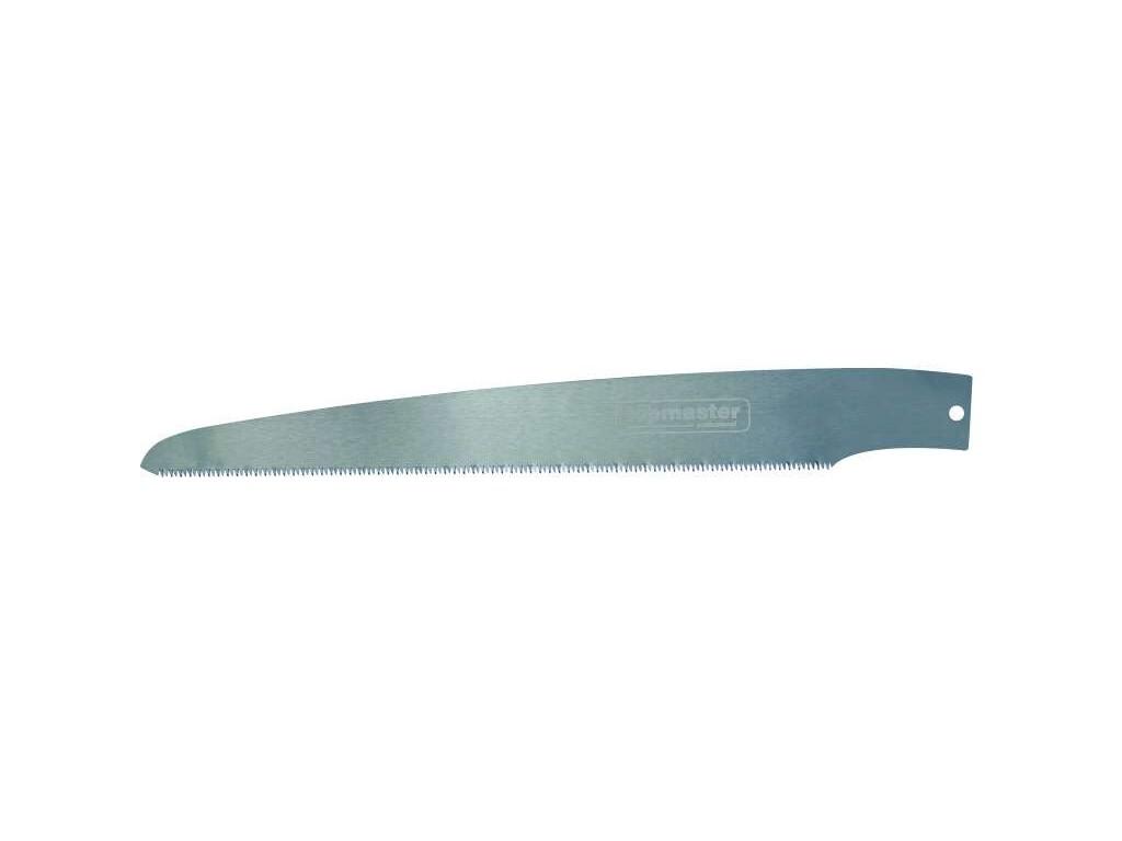 Pilový plátek pro pilu prořezávací 250 mm TMP - TM-372602